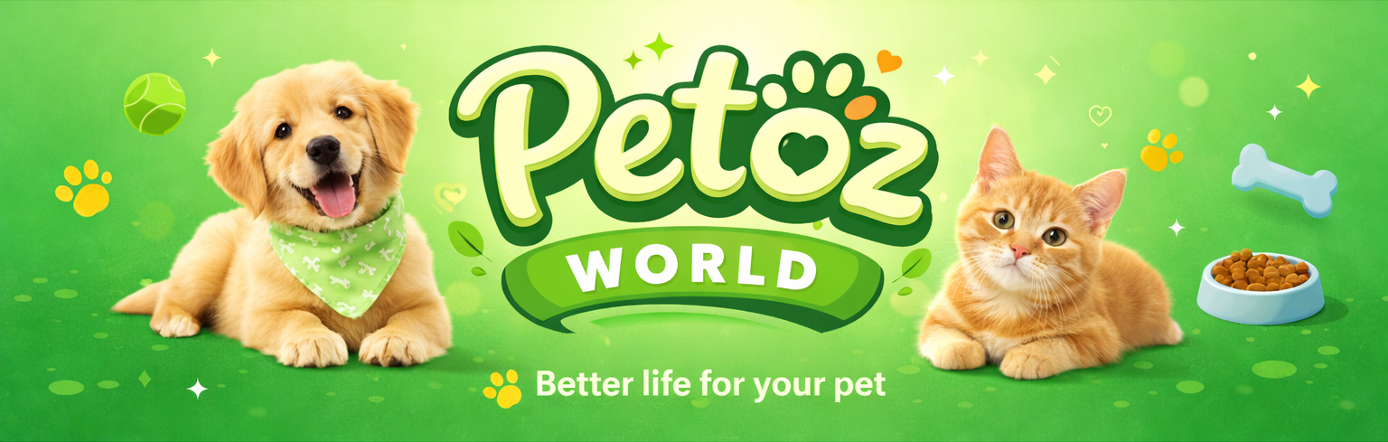 Facebook Banner.png__PID:95c56143-2806-4417-a3ec-66f7ac1ab695