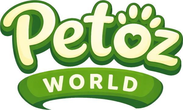Petoz World